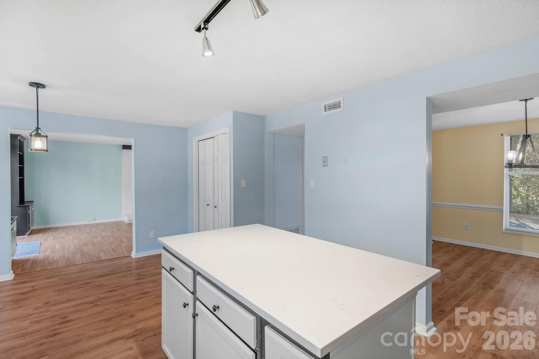 12006 Woodside Falls Road Pineville NC 28134
