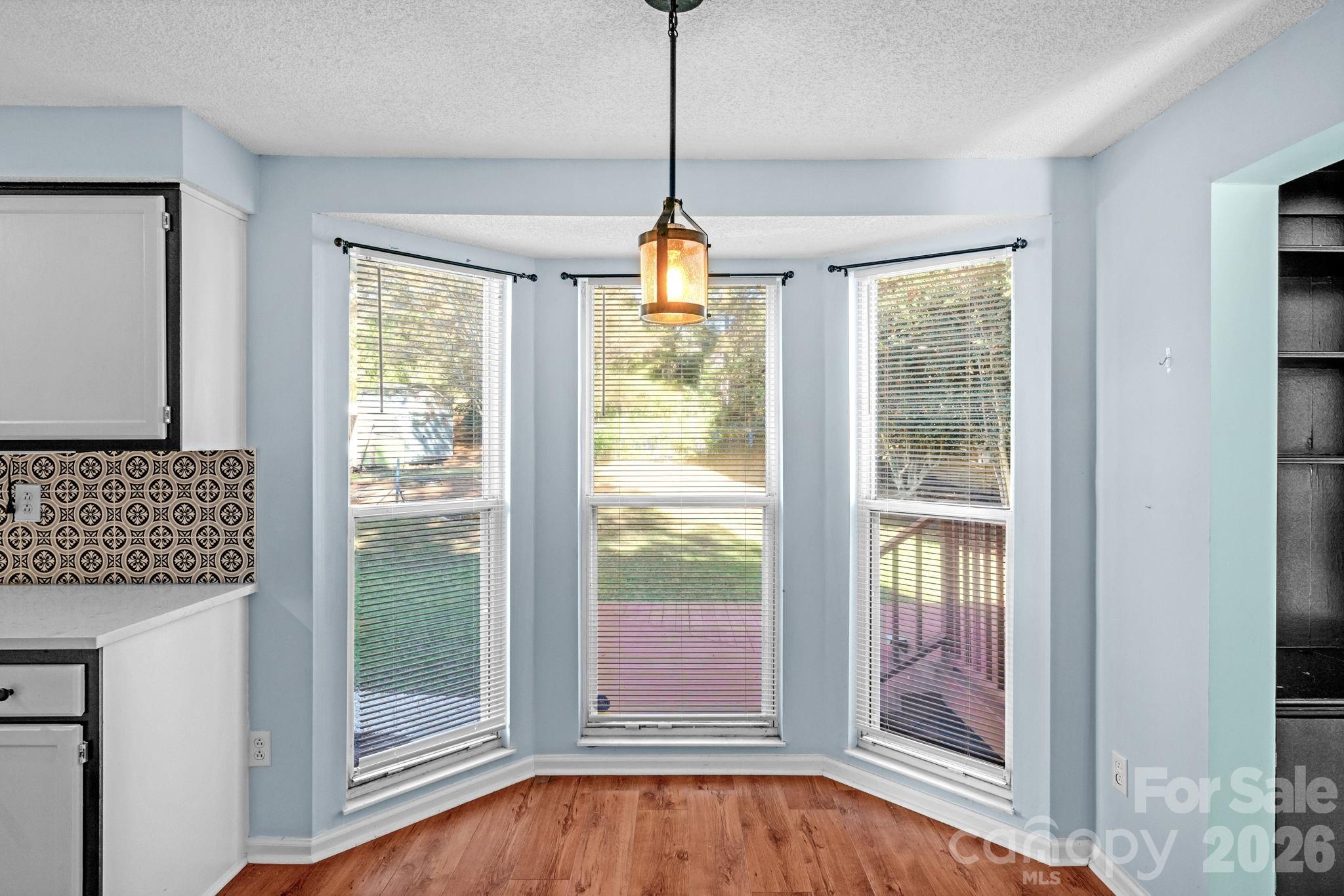 12006 Woodside Falls Road Pineville NC 28134