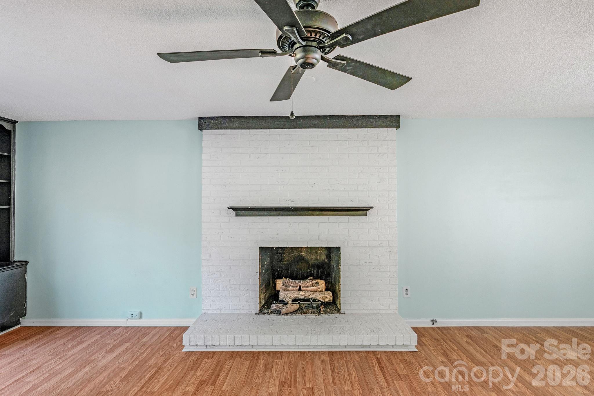 12006 Woodside Falls Road Pineville NC 28134