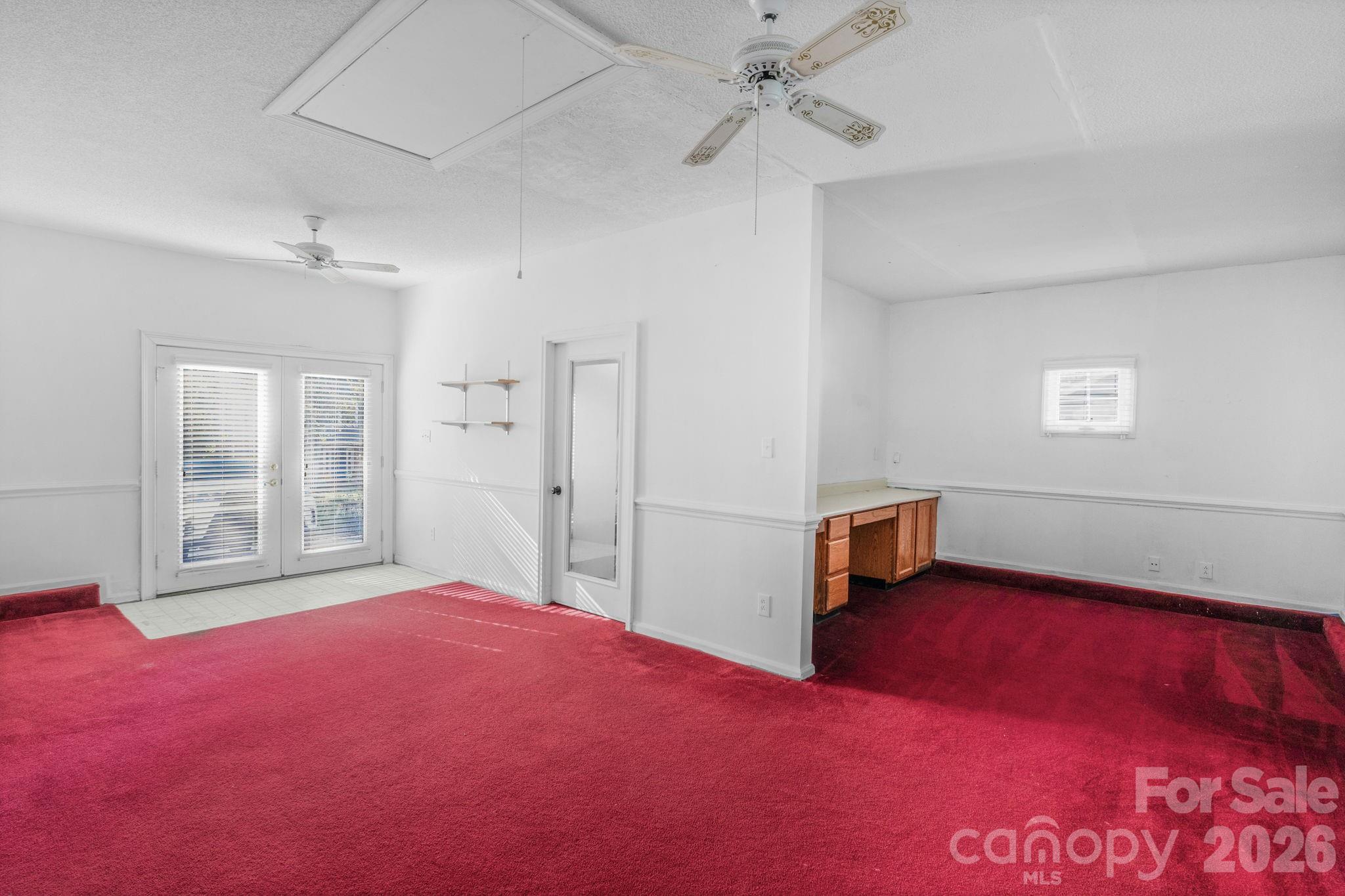12006 Woodside Falls Road Pineville NC 28134