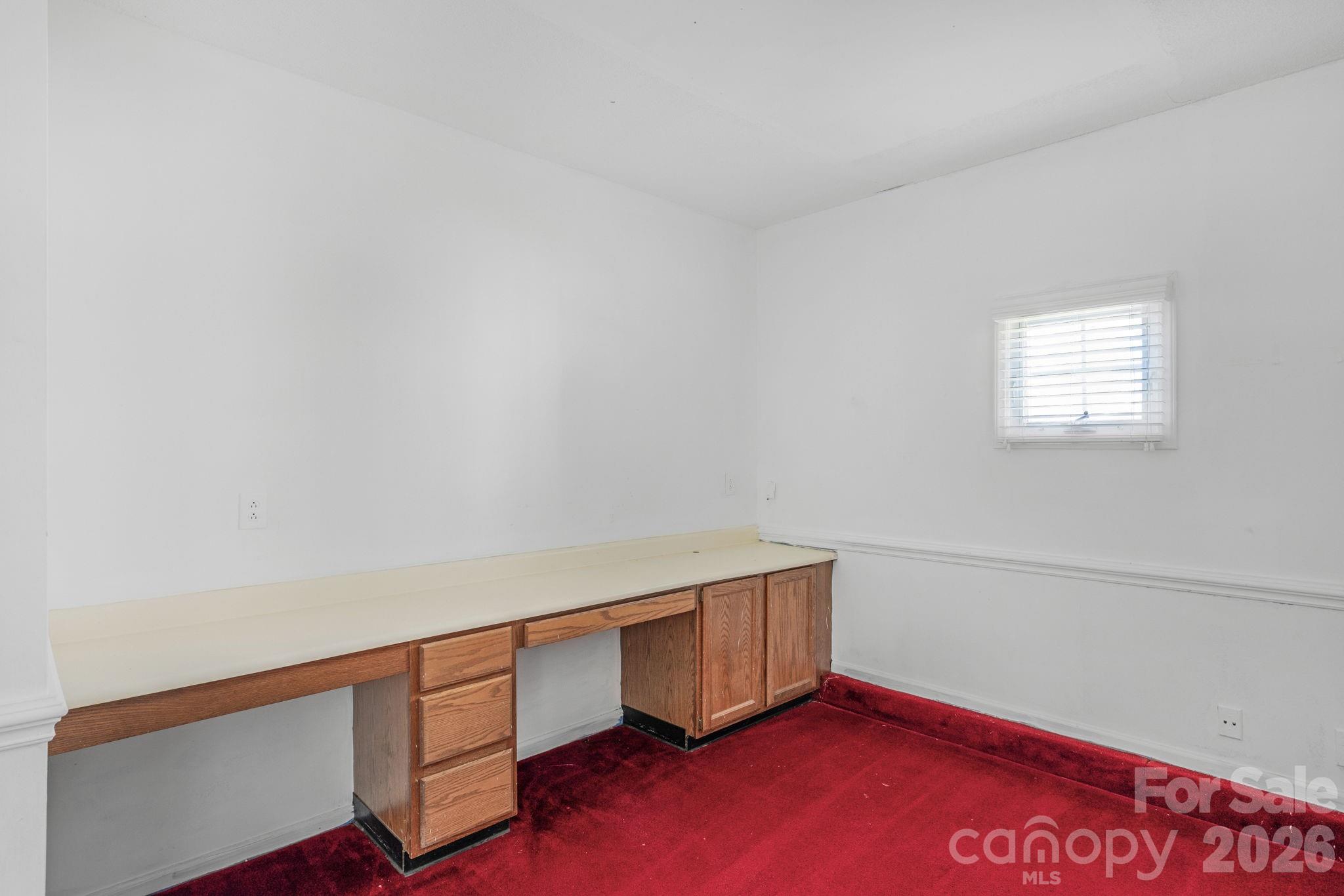 12006 Woodside Falls Road Pineville NC 28134