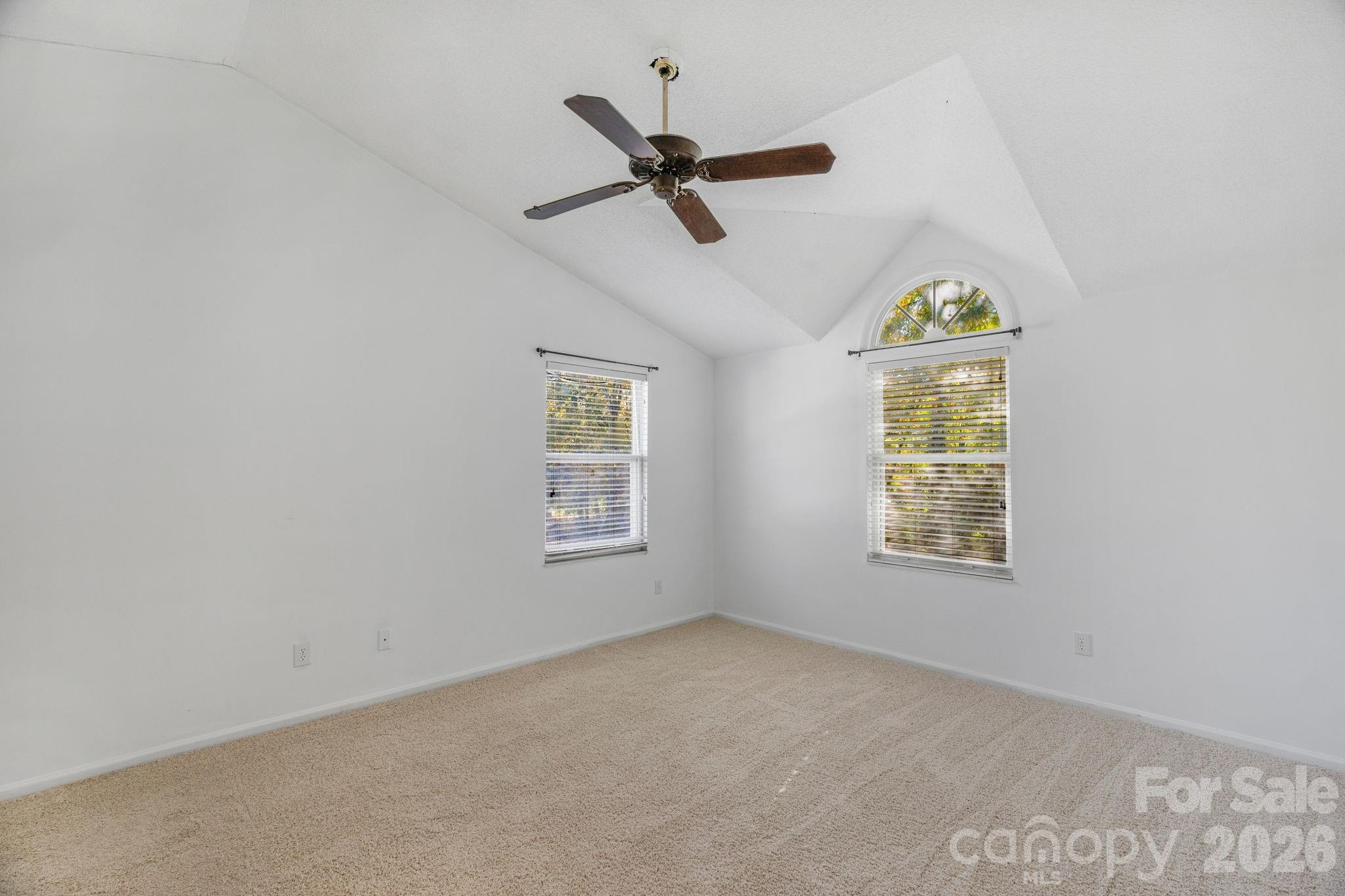 12006 Woodside Falls Road Pineville NC 28134