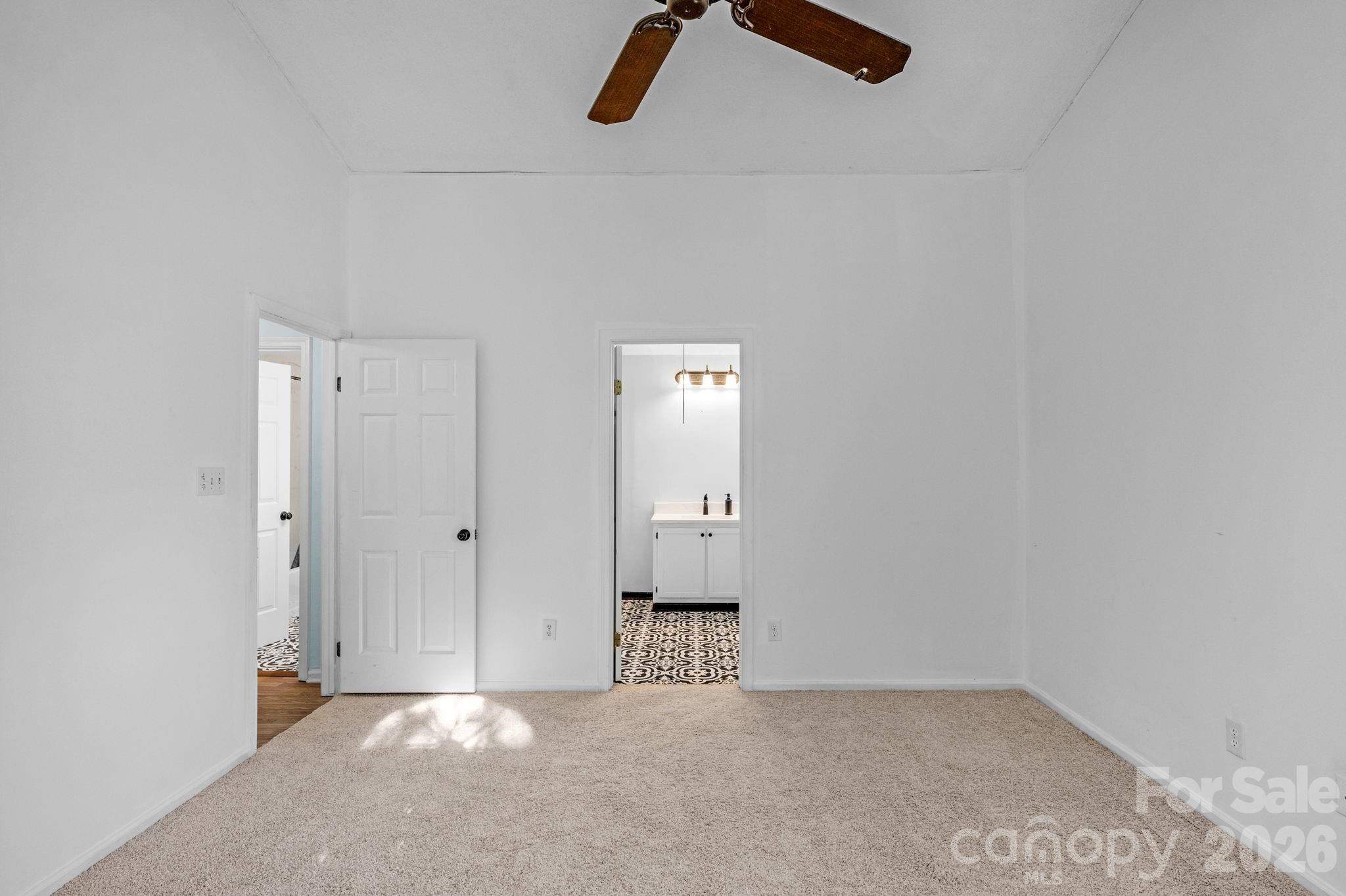12006 Woodside Falls Road Pineville NC 28134
