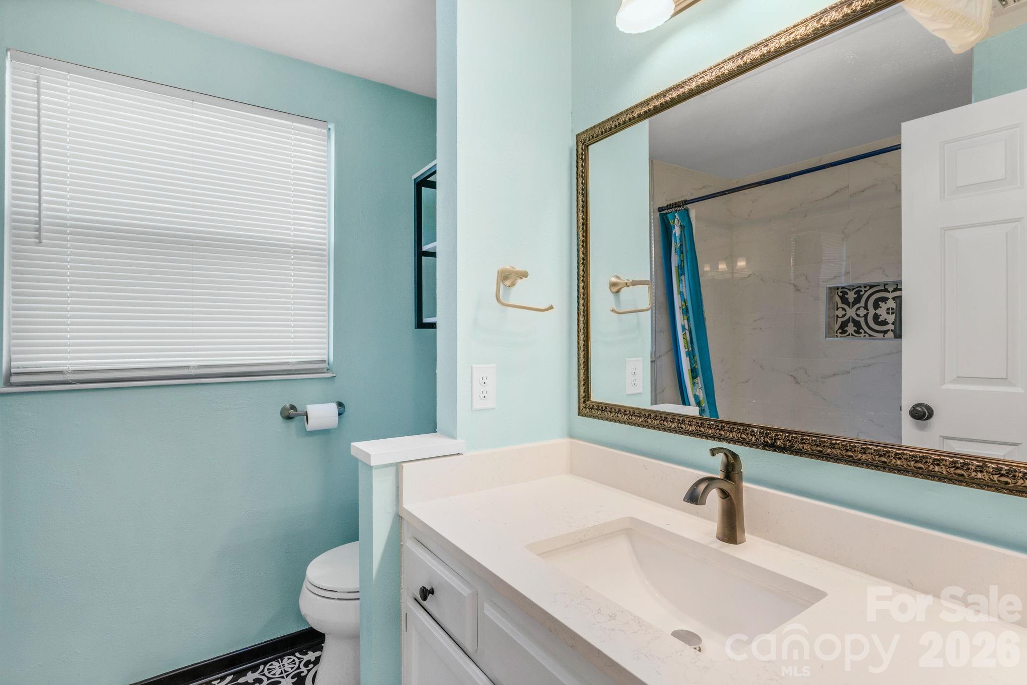 12006 Woodside Falls Road Pineville NC 28134