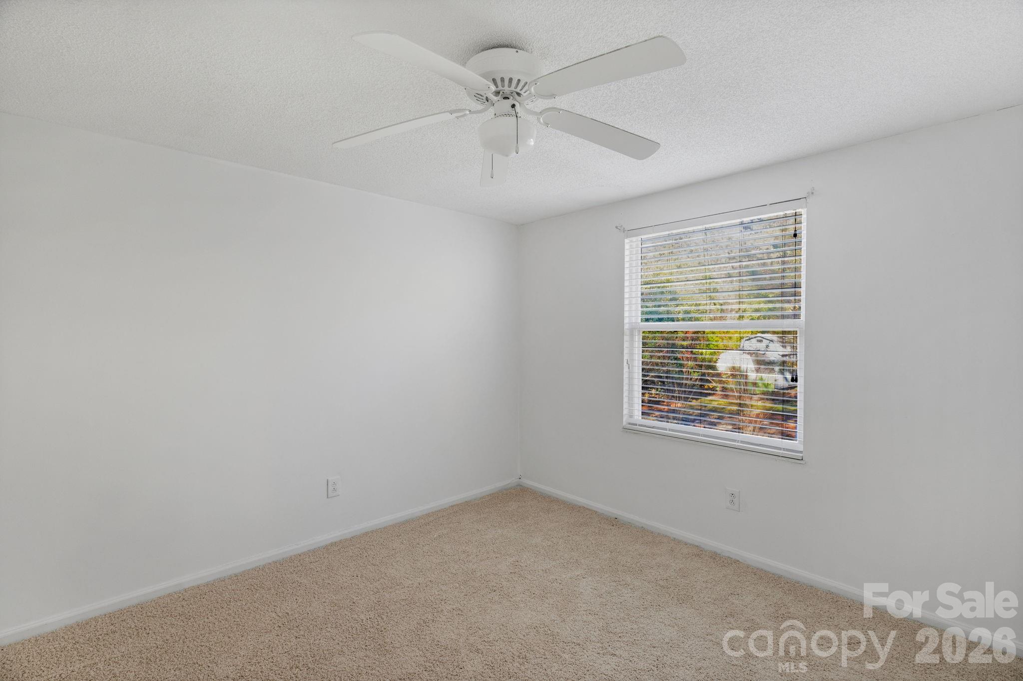 12006 Woodside Falls Road Pineville NC 28134
