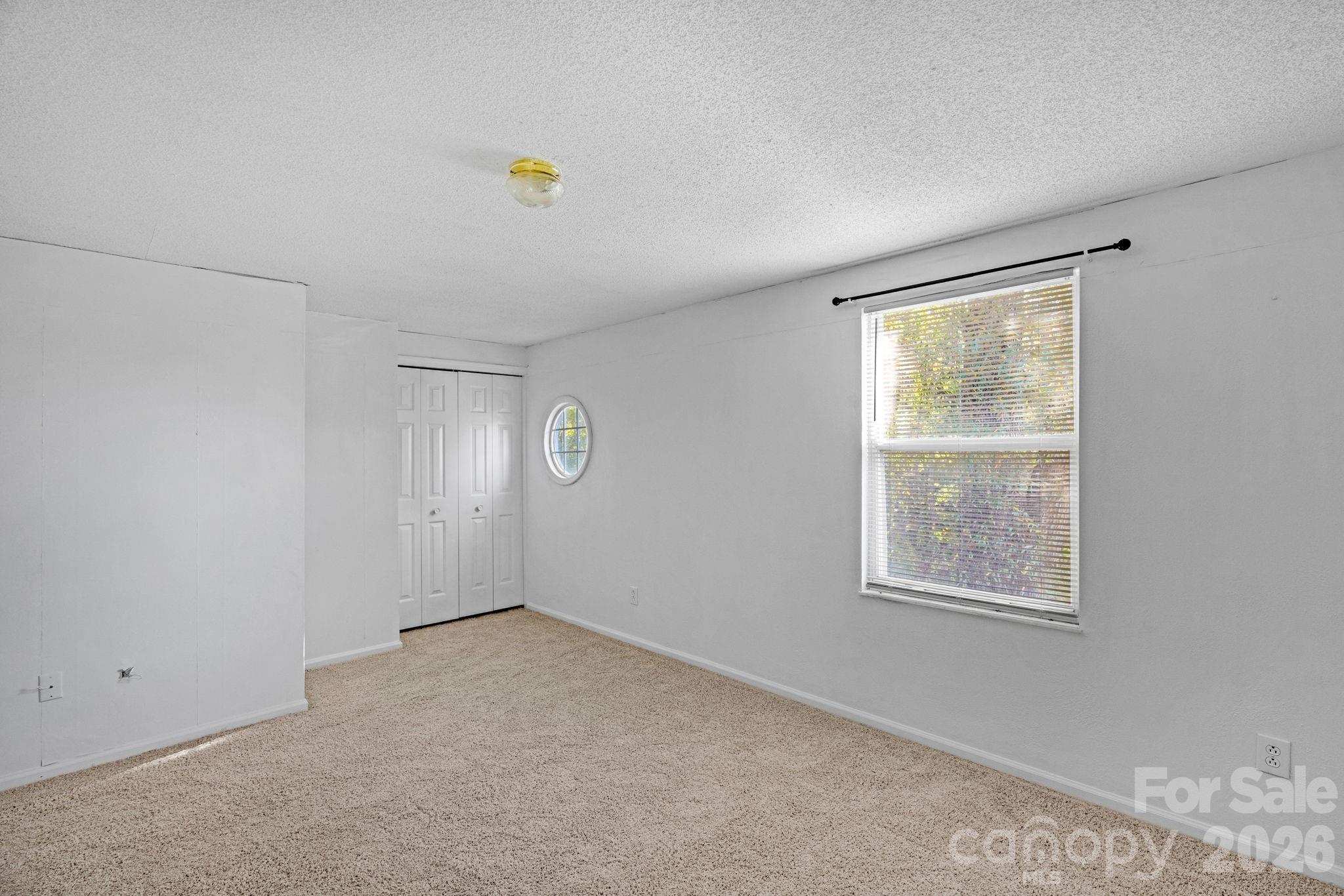 12006 Woodside Falls Road Pineville NC 28134