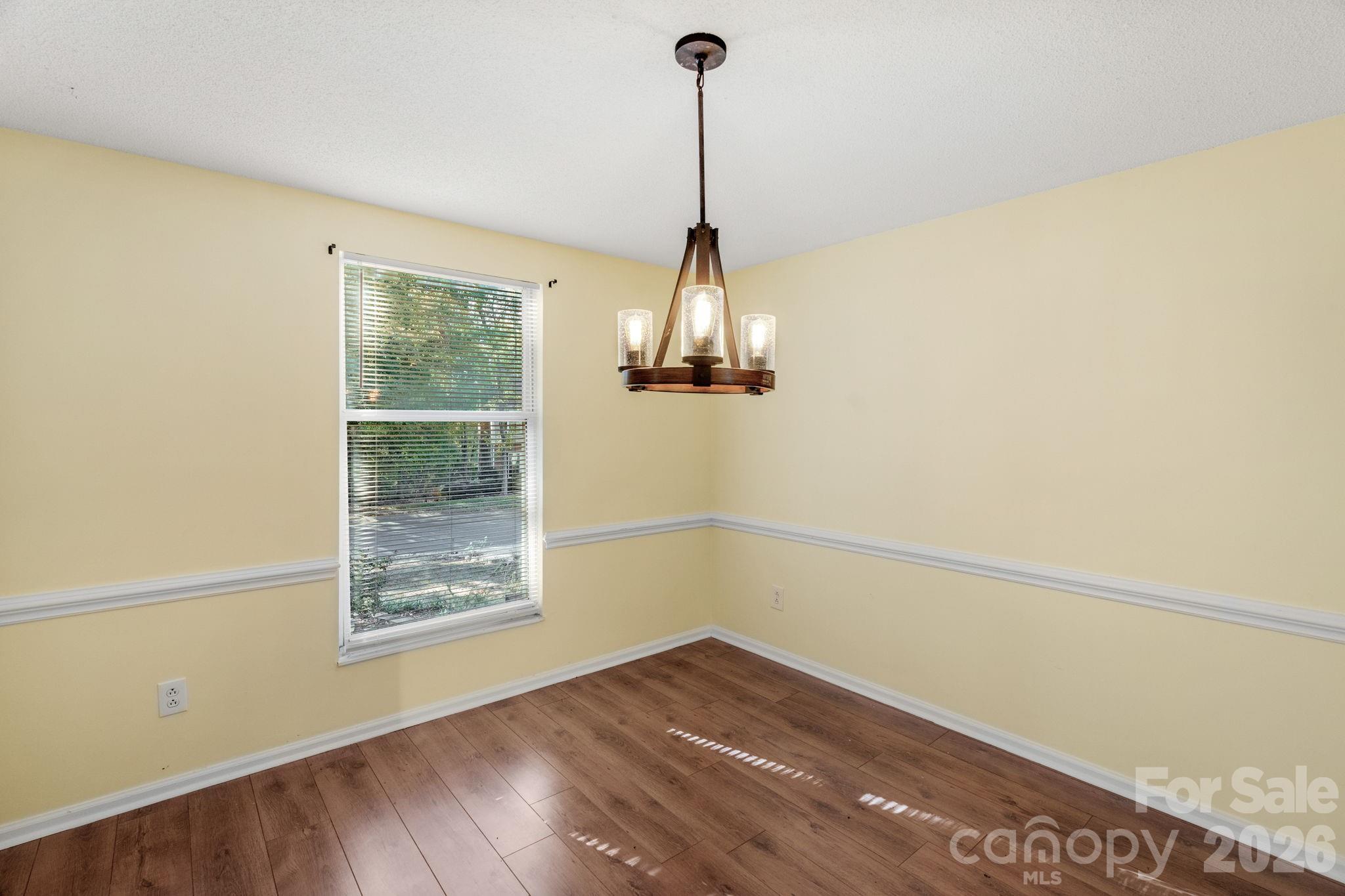 12006 Woodside Falls Road Pineville NC 28134