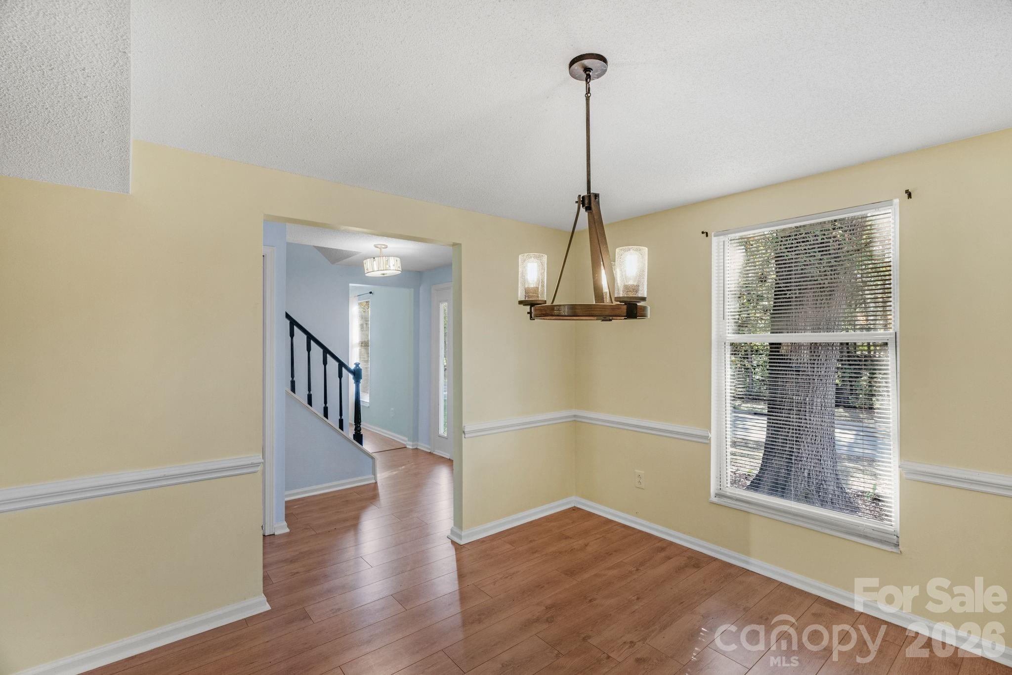 12006 Woodside Falls Road Pineville NC 28134