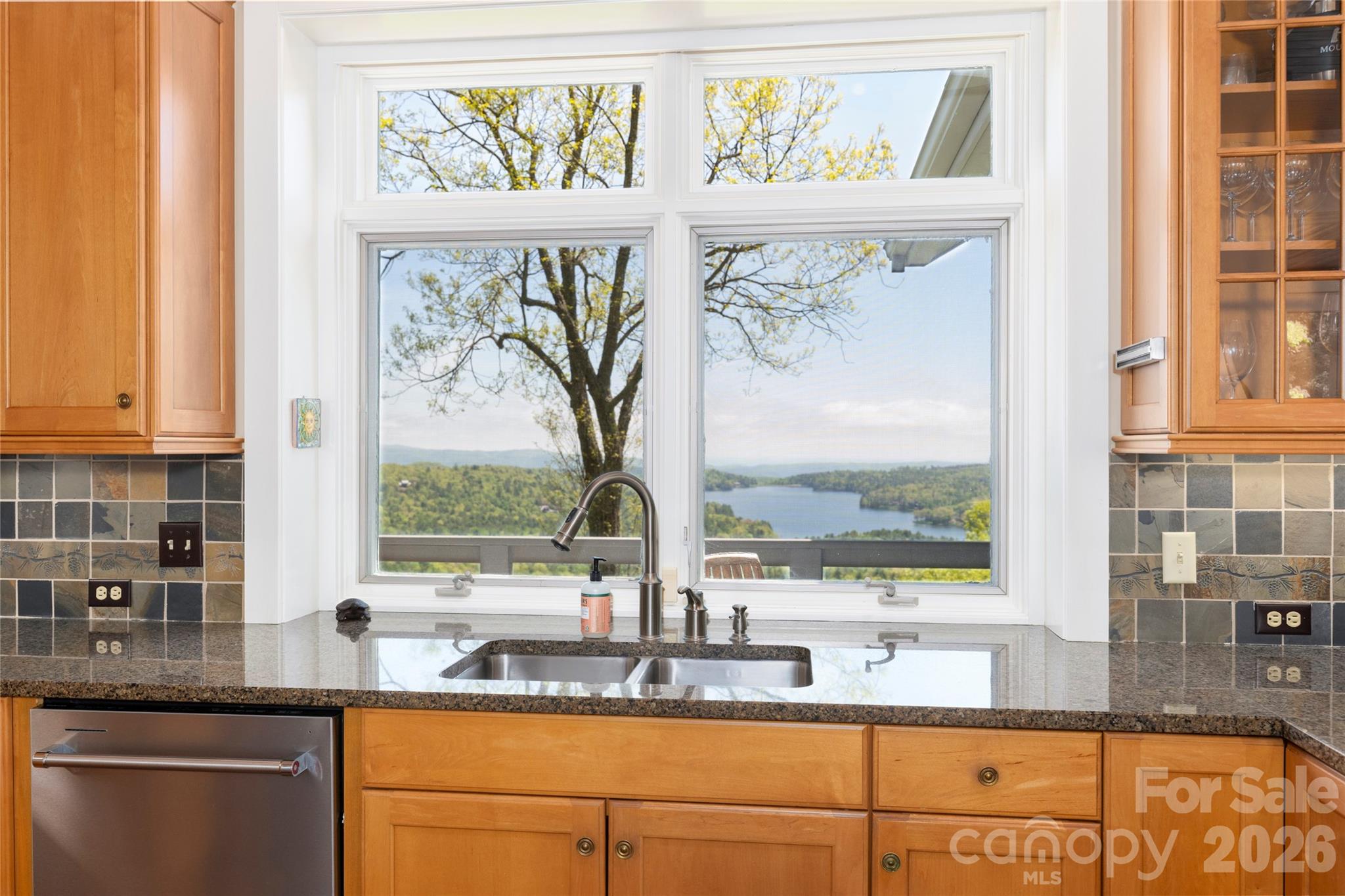 562 Panther Ridge Road Lake Toxaway NC 28747