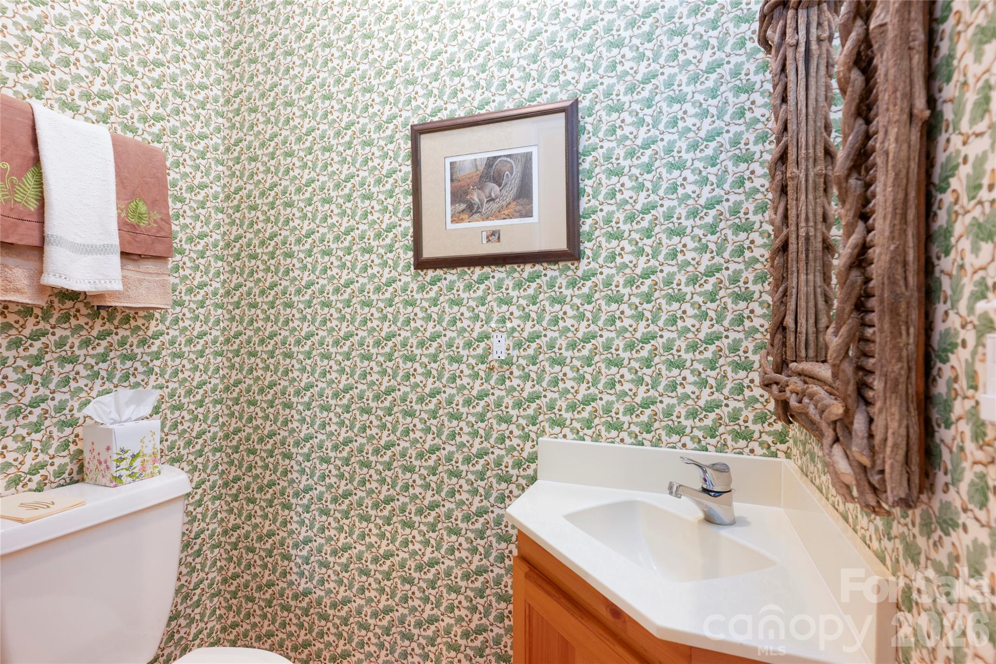 562 Panther Ridge Road Lake Toxaway NC 28747