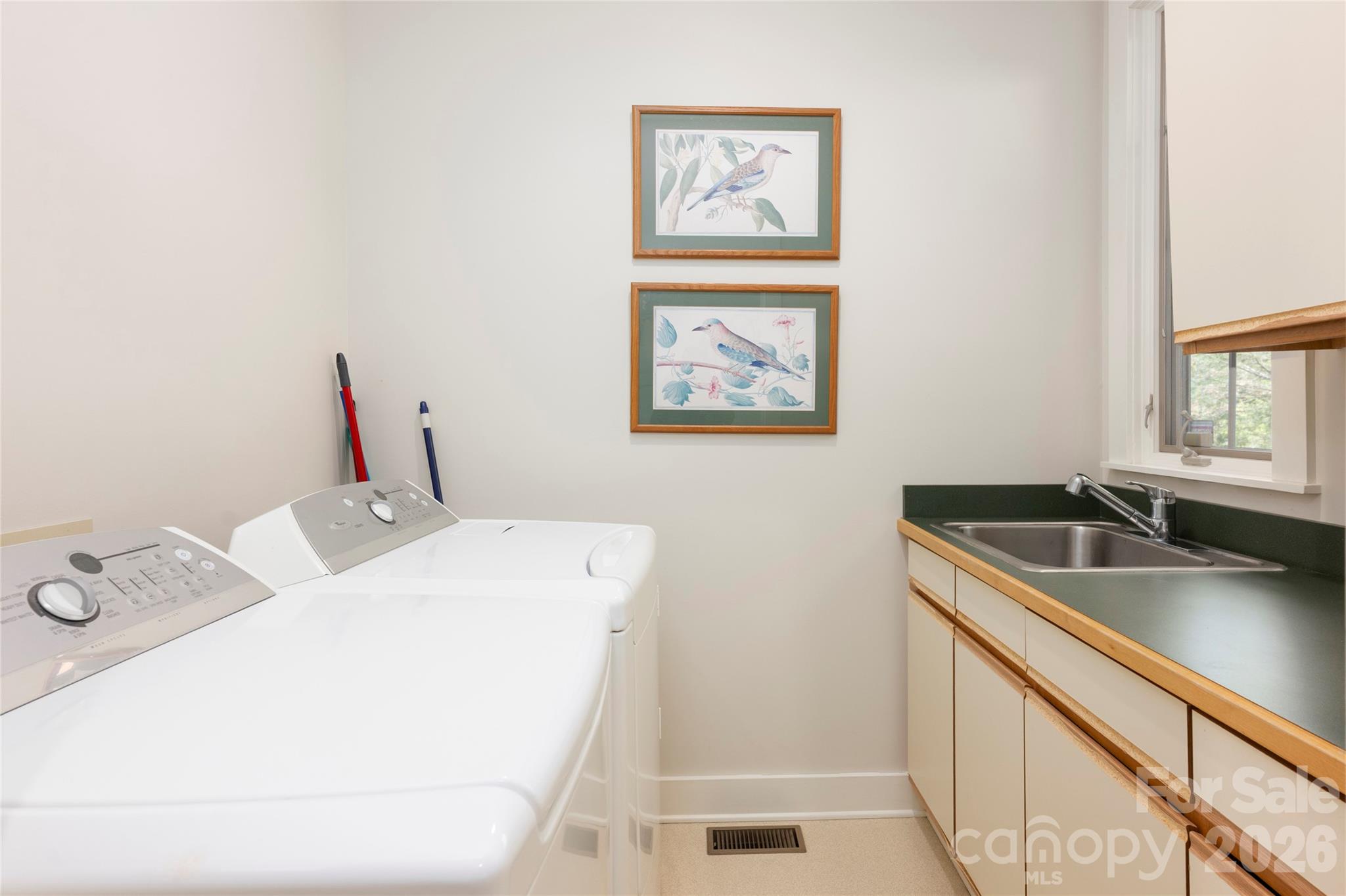 562 Panther Ridge Road Lake Toxaway NC 28747