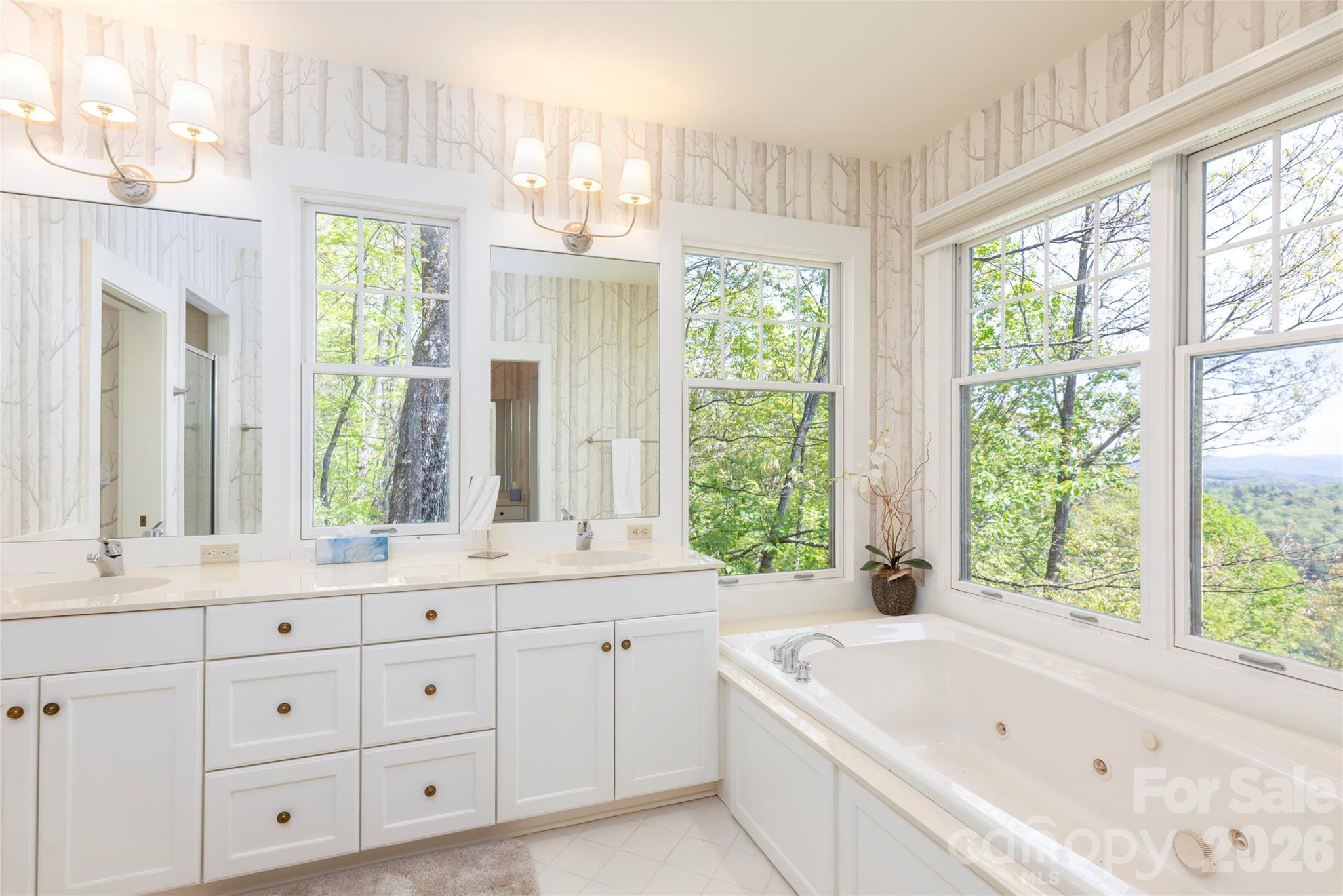562 Panther Ridge Road Lake Toxaway NC 28747