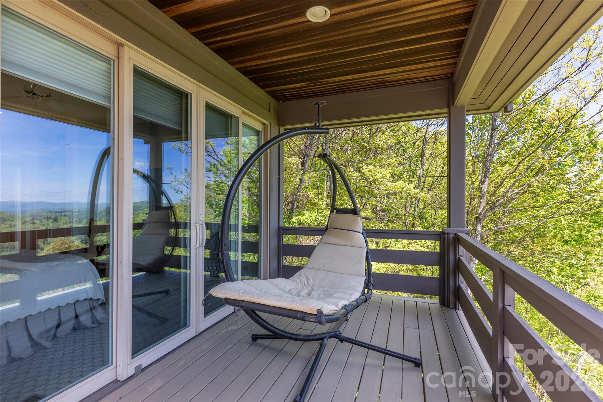 562 Panther Ridge Road Lake Toxaway NC 28747