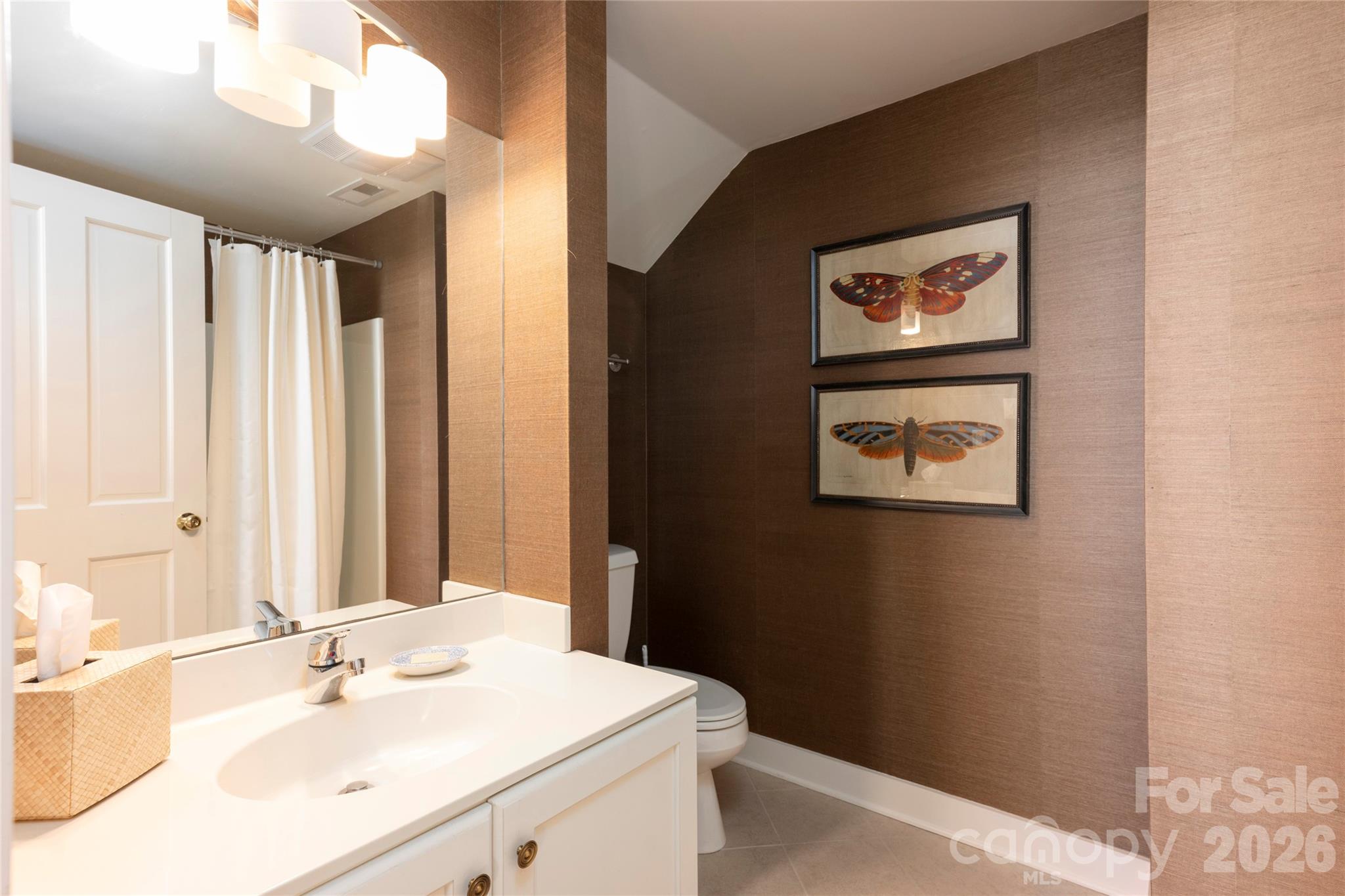 562 Panther Ridge Road Lake Toxaway NC 28747