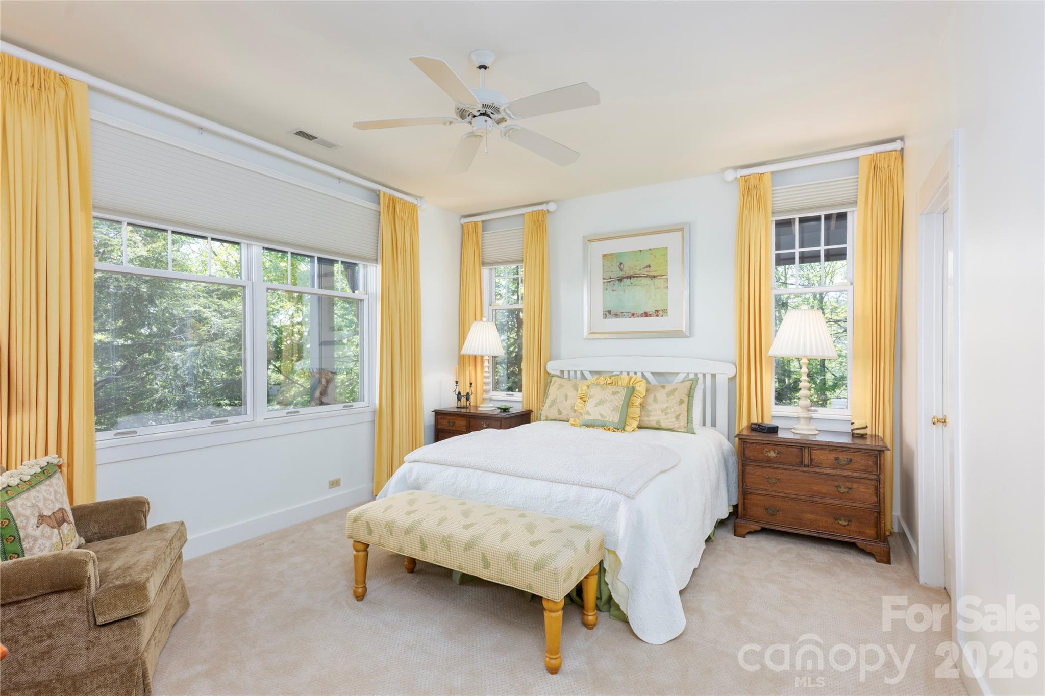 562 Panther Ridge Road Lake Toxaway NC 28747