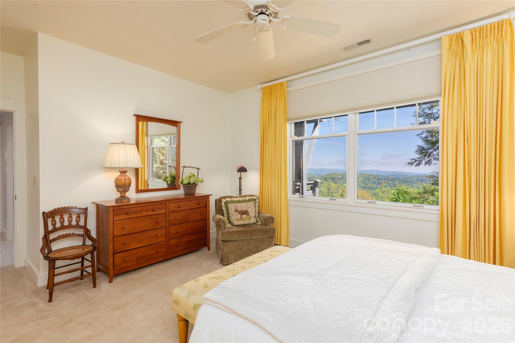 562 Panther Ridge Road Lake Toxaway NC 28747