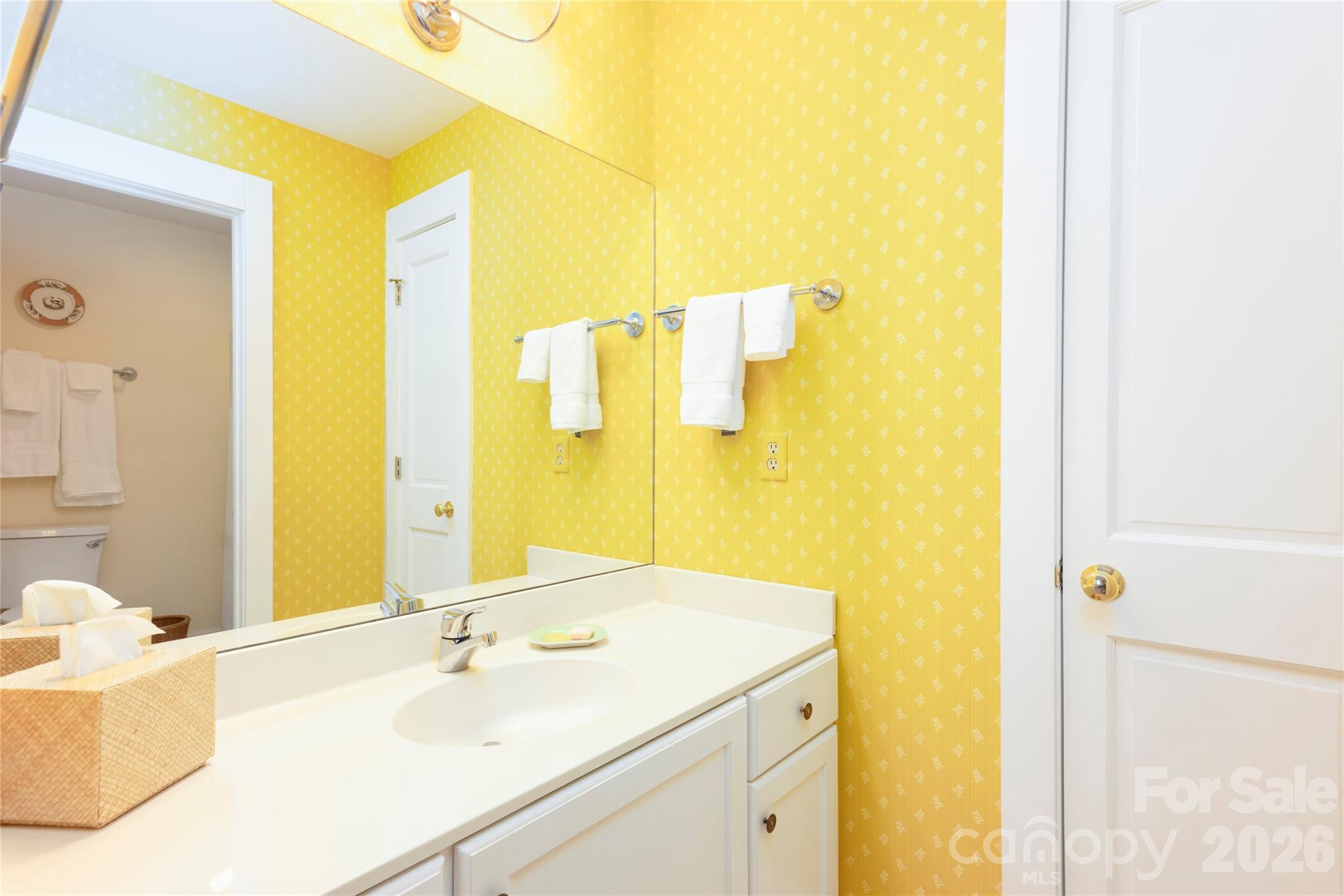 562 Panther Ridge Road Lake Toxaway NC 28747