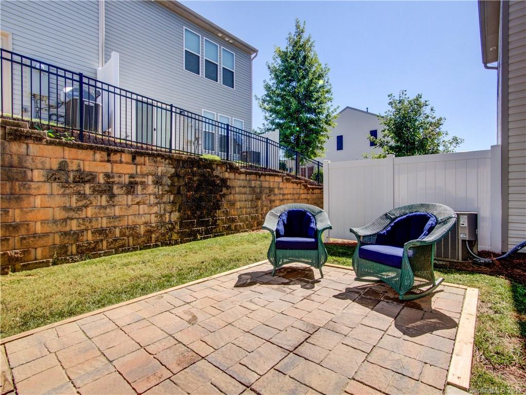 2481 Diplomat Lane Charlotte NC 28210