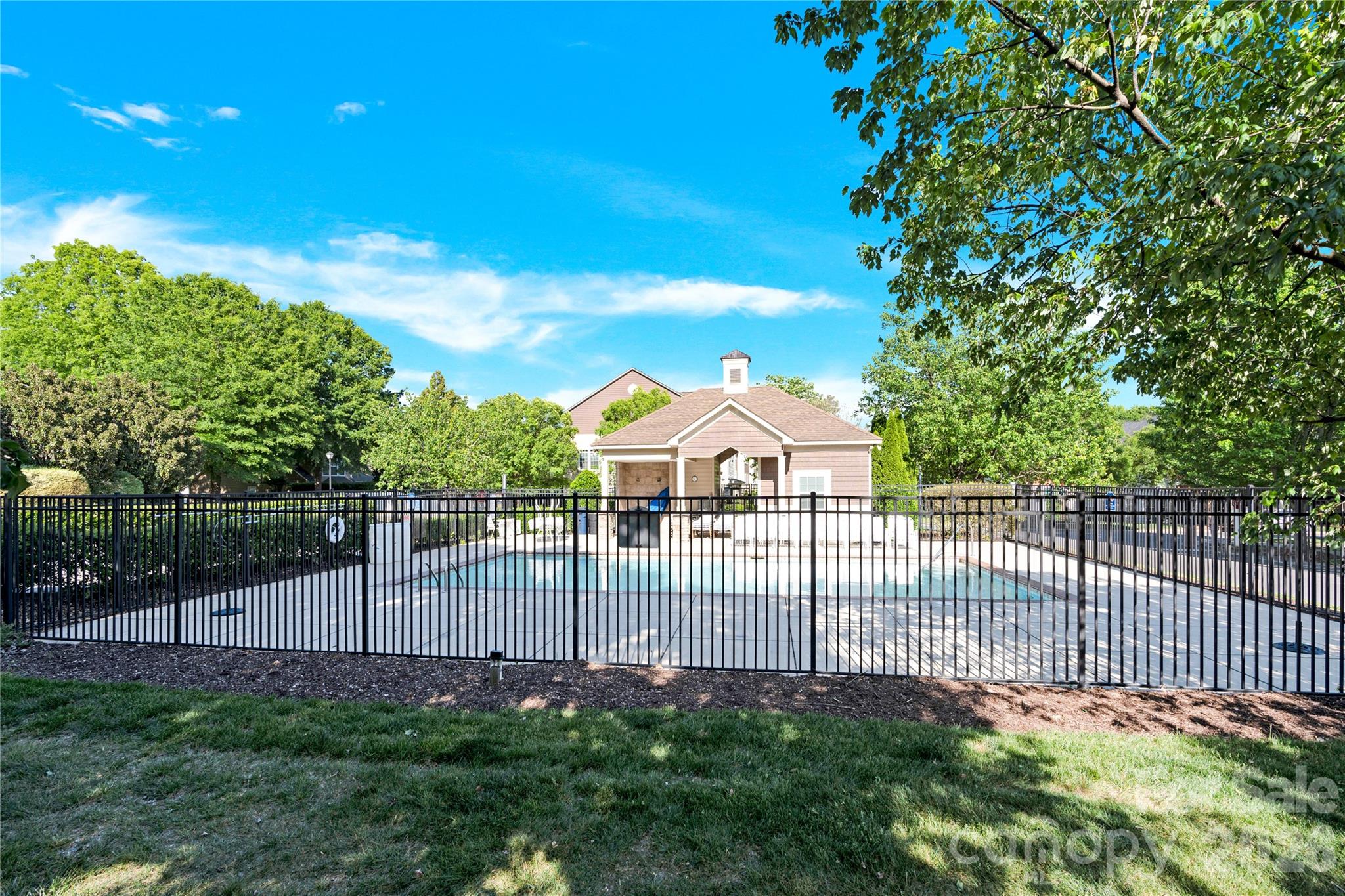 18503 The Commons Boulevard Cornelius NC 28031
