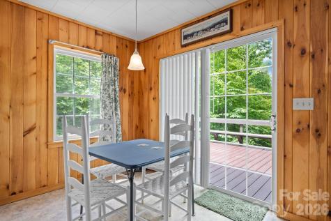 3494 Vannoy Ridge Road Moravian Falls NC 28654