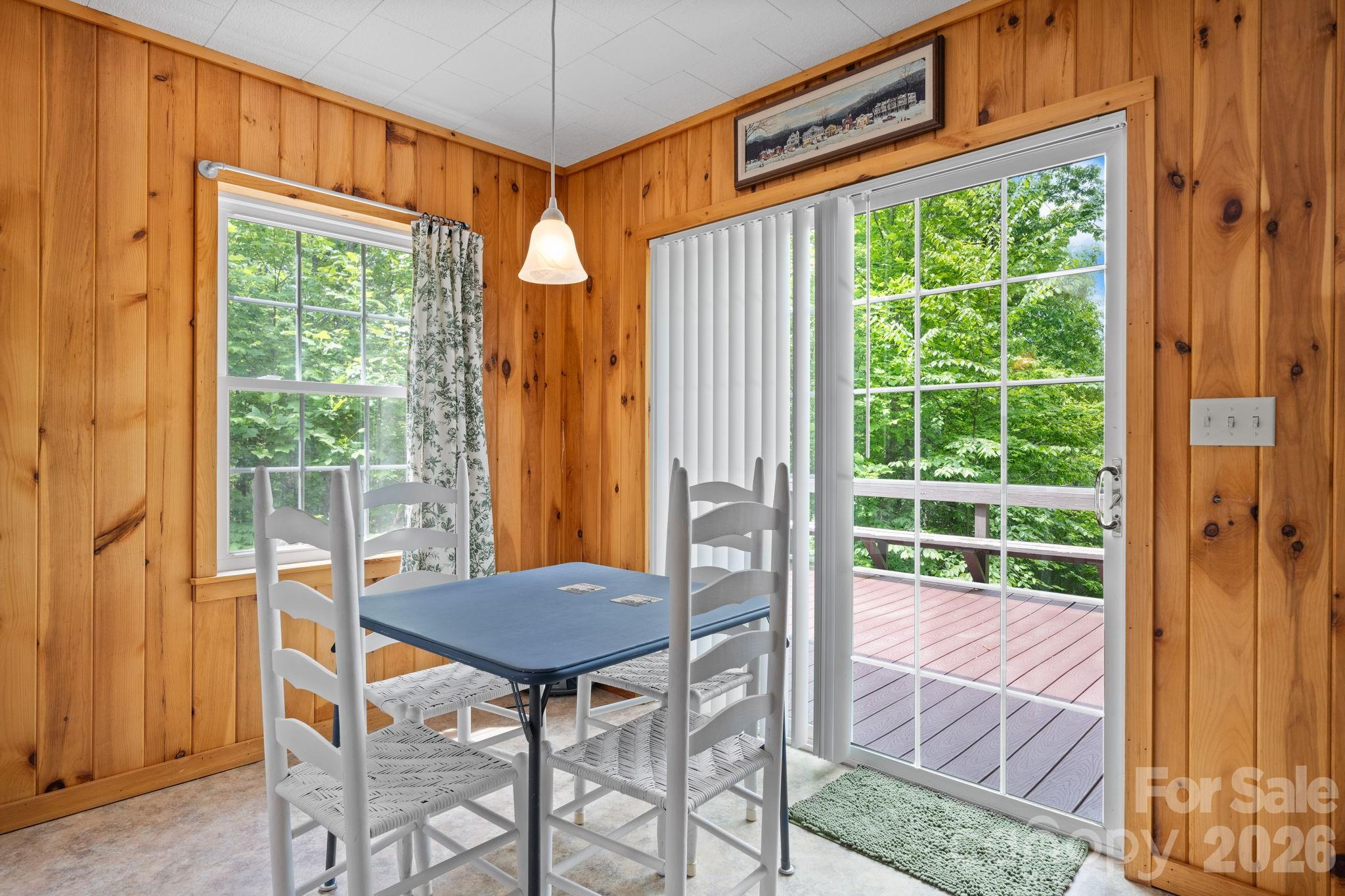 3494 Vannoy Ridge Road Moravian Falls NC 28654