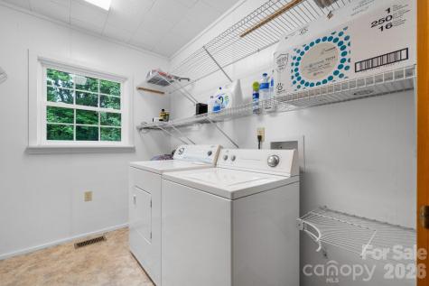3494 Vannoy Ridge Road Moravian Falls NC 28654