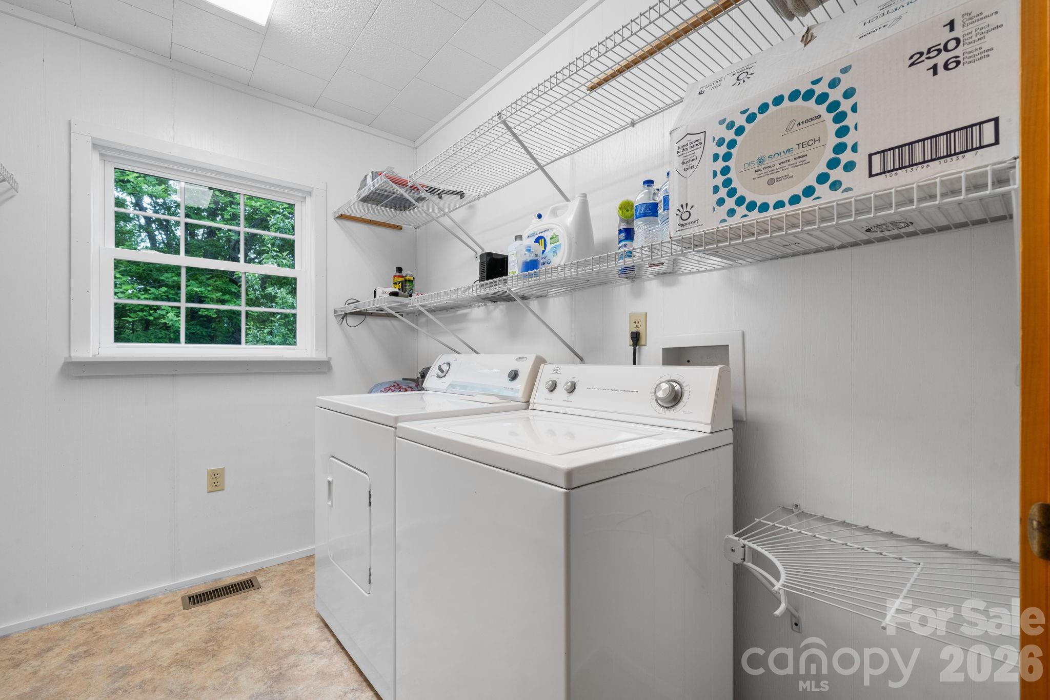 3494 Vannoy Ridge Road Moravian Falls NC 28654