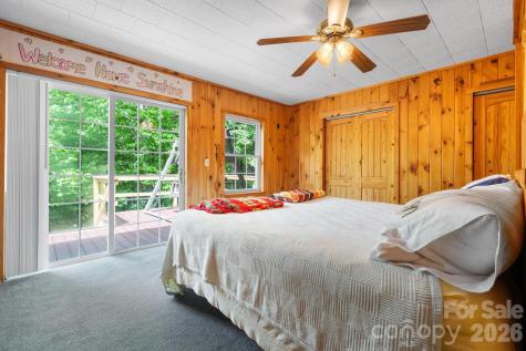3494 Vannoy Ridge Road Moravian Falls NC 28654