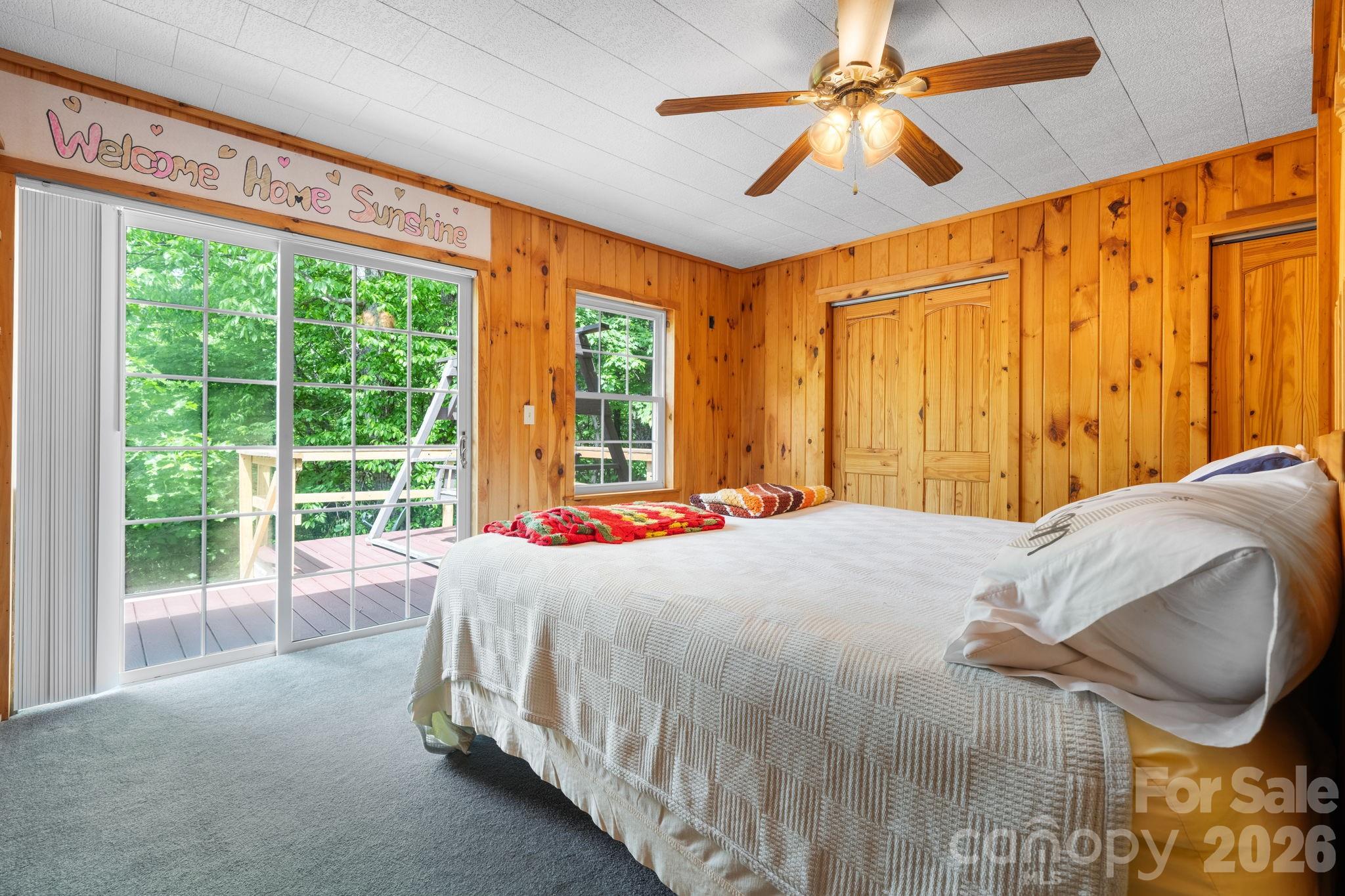 3494 Vannoy Ridge Road Moravian Falls NC 28654
