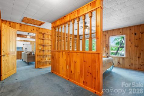 3494 Vannoy Ridge Road Moravian Falls NC 28654