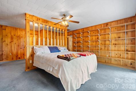 3494 Vannoy Ridge Road Moravian Falls NC 28654