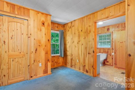 3494 Vannoy Ridge Road Moravian Falls NC 28654