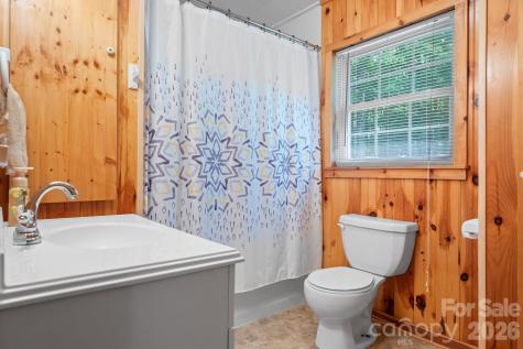 3494 Vannoy Ridge Road Moravian Falls NC 28654