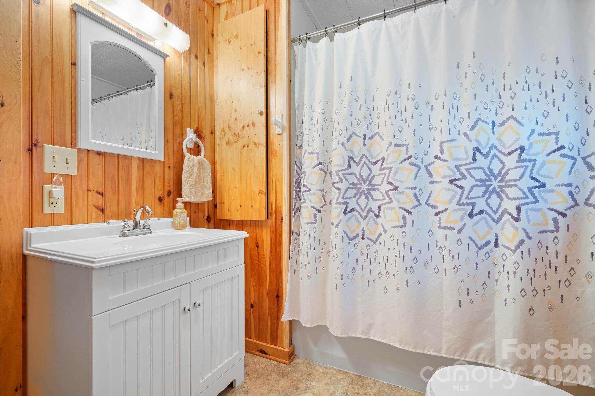 3494 Vannoy Ridge Road Moravian Falls NC 28654