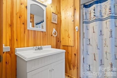 3494 Vannoy Ridge Road Moravian Falls NC 28654