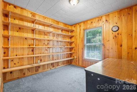 3494 Vannoy Ridge Road Moravian Falls NC 28654