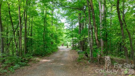 3494 Vannoy Ridge Road Moravian Falls NC 28654