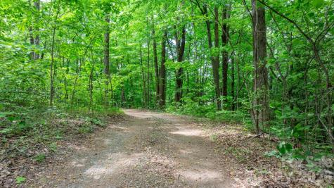 3494 Vannoy Ridge Road Moravian Falls NC 28654