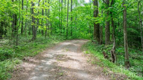 3494 Vannoy Ridge Road Moravian Falls NC 28654