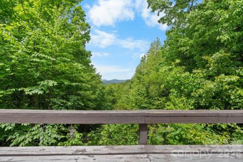 3494 Vannoy Ridge Road Moravian Falls NC 28654