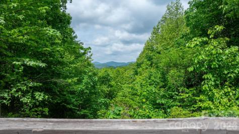 3494 Vannoy Ridge Road Moravian Falls NC 28654