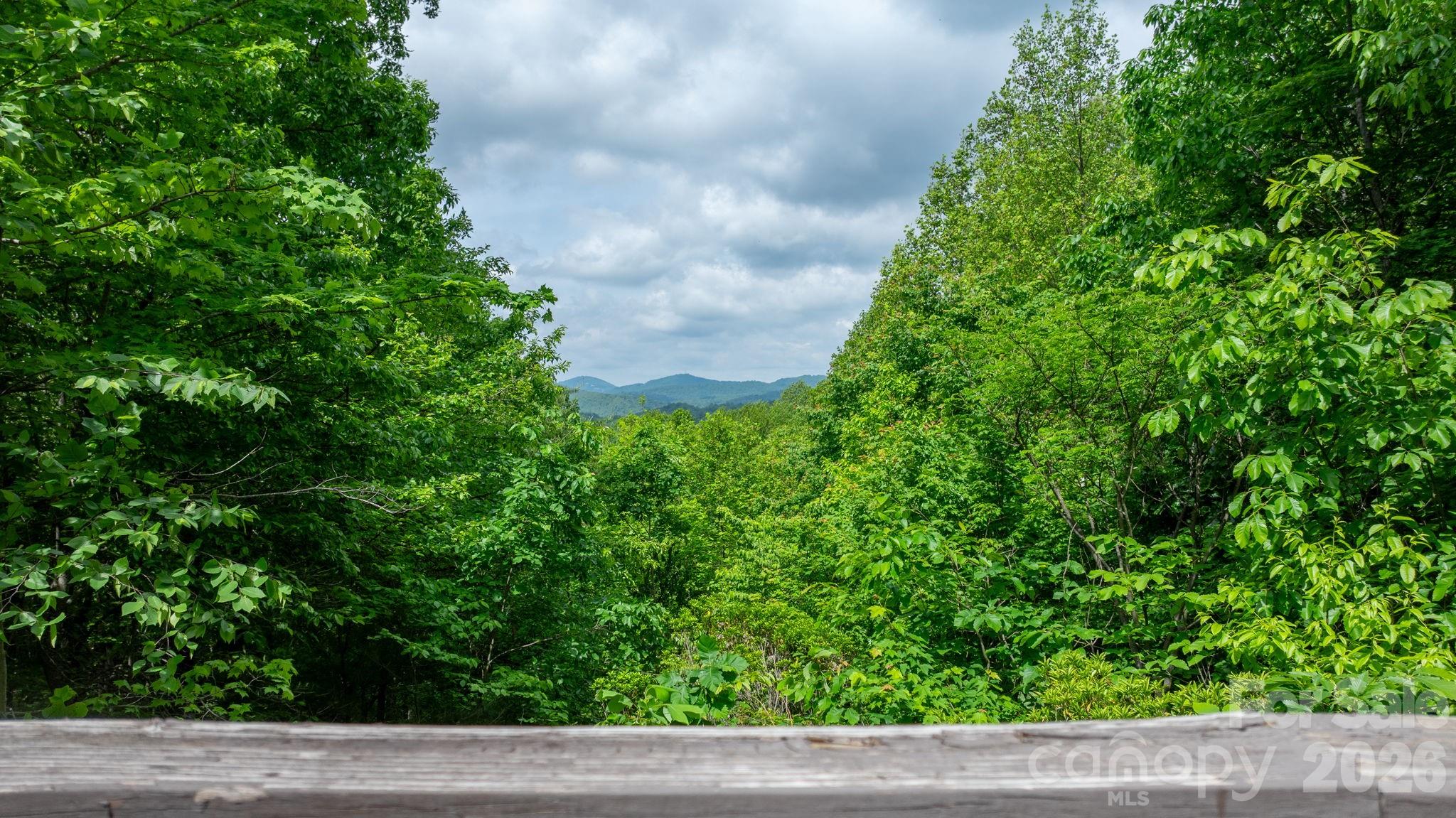 3494 Vannoy Ridge Road Moravian Falls NC 28654
