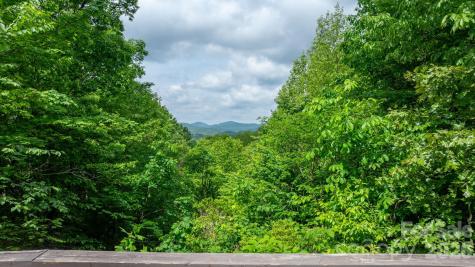 3494 Vannoy Ridge Road Moravian Falls NC 28654