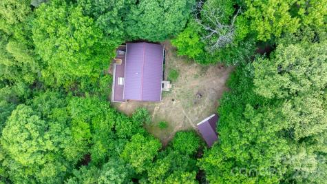 3494 Vannoy Ridge Road Moravian Falls NC 28654