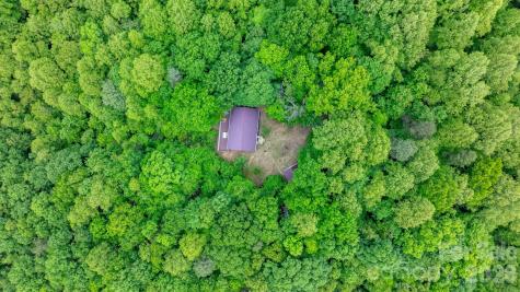 3494 Vannoy Ridge Road Moravian Falls NC 28654