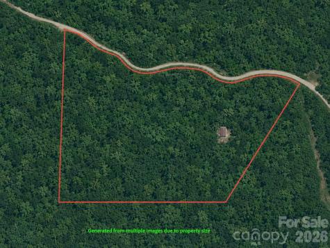 3494 Vannoy Ridge Road Moravian Falls NC 28654