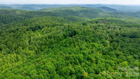 3494 Vannoy Ridge Road Moravian Falls NC 28654