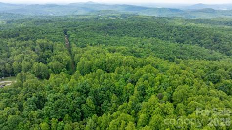 3494 Vannoy Ridge Road Moravian Falls NC 28654