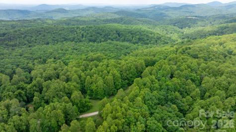 3494 Vannoy Ridge Road Moravian Falls NC 28654