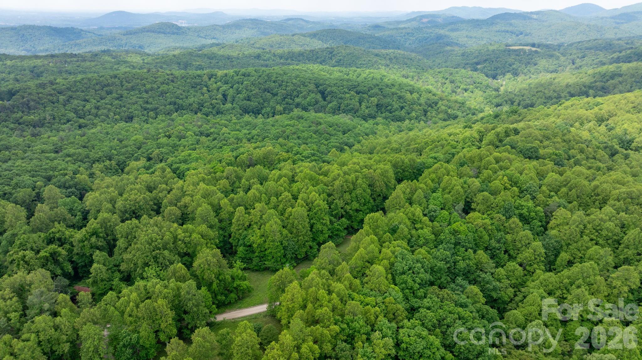 3494 Vannoy Ridge Road Moravian Falls NC 28654